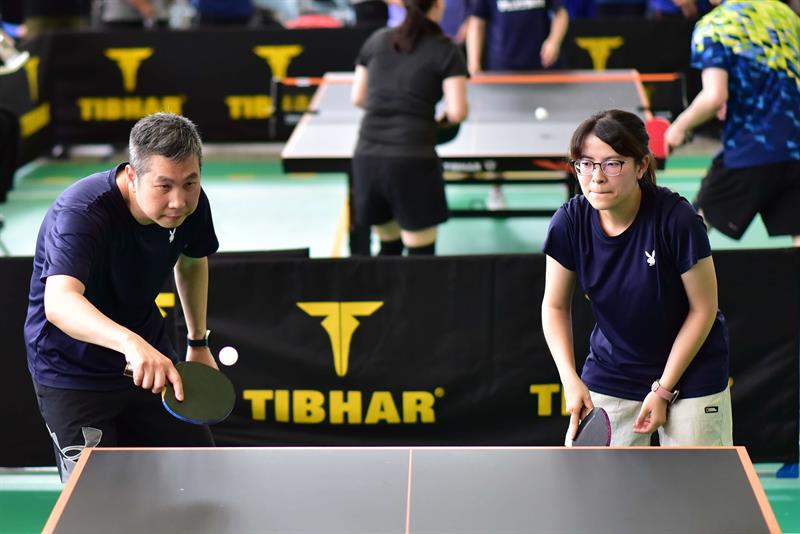 鄉長盃桌球錦標賽 (358)